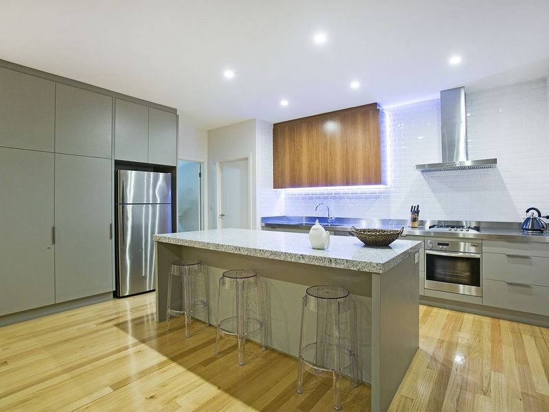 2 Harper Court, Casuarina NSW 2487