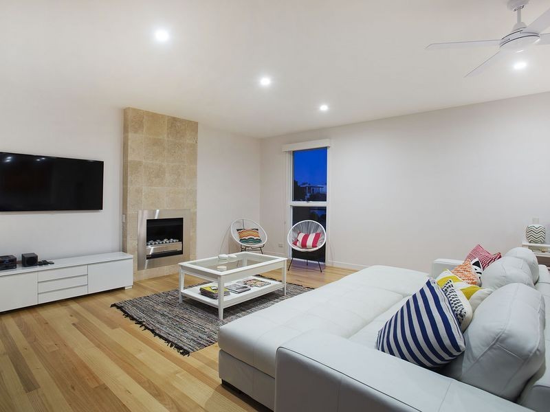 2 Harper Court, Casuarina NSW 2487