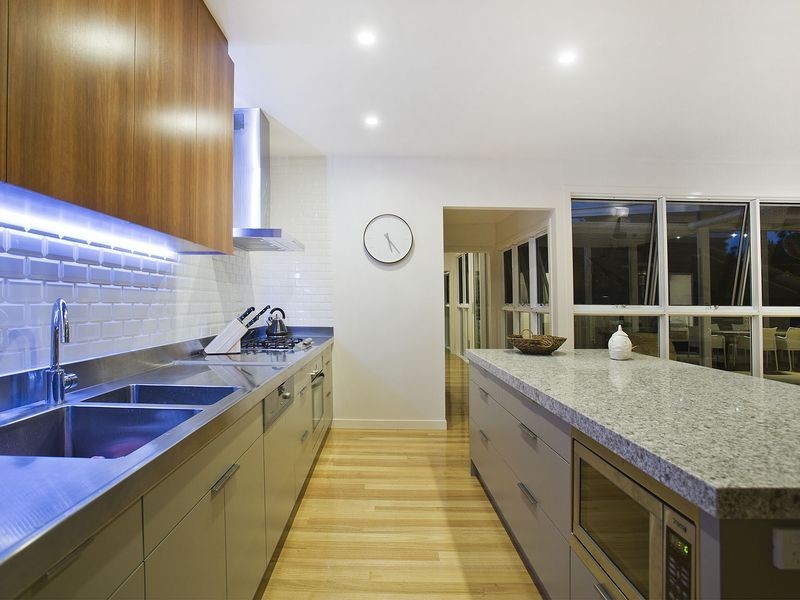 2 Harper Court, Casuarina NSW 2487