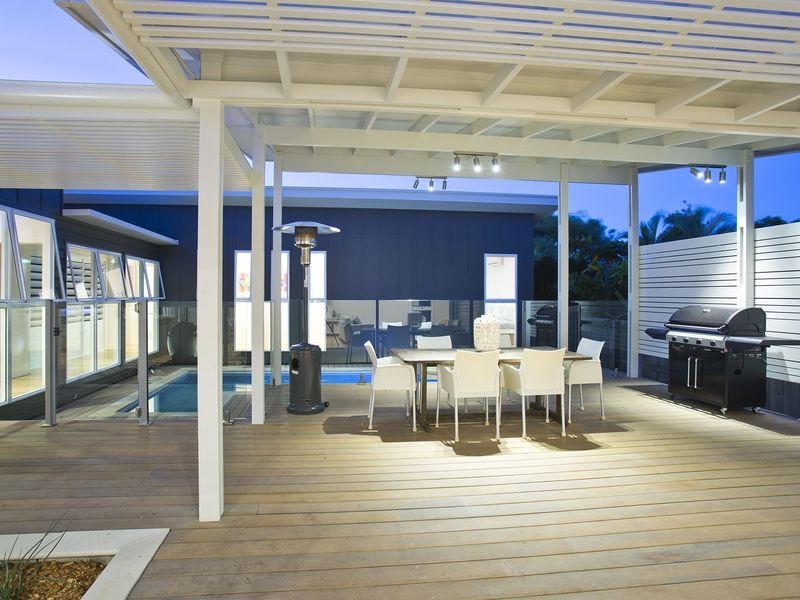 2 Harper Court, Casuarina NSW 2487