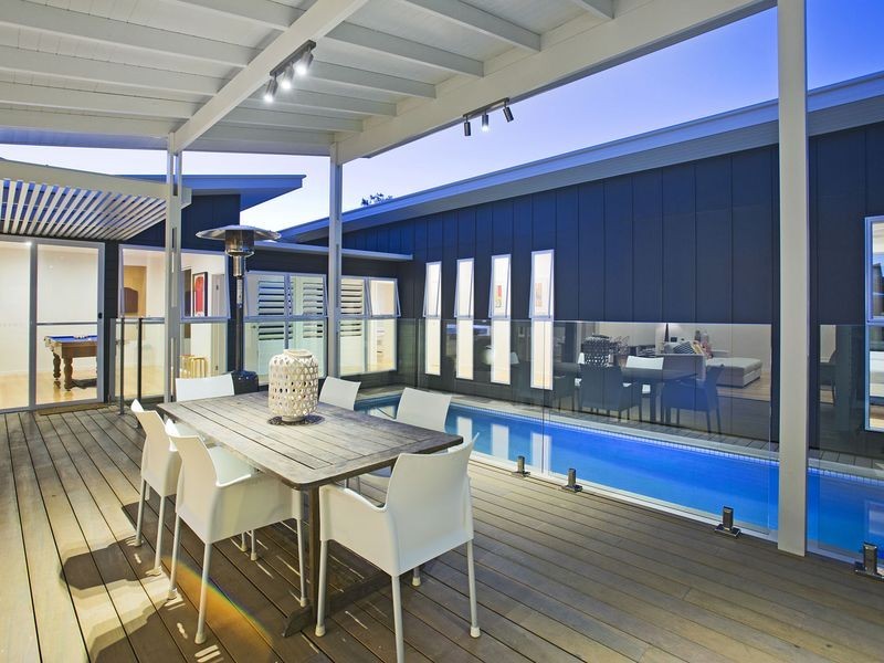 2 Harper Court, Casuarina NSW 2487