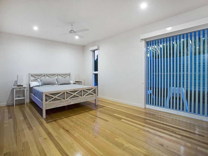 2 Harper Court, Casuarina NSW 2487