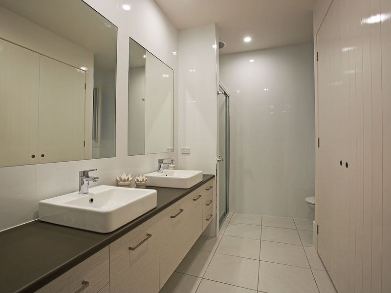 2 Harper Court, Casuarina NSW 2487