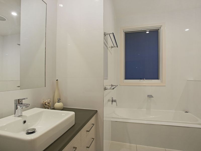 2 Harper Court, Casuarina NSW 2487