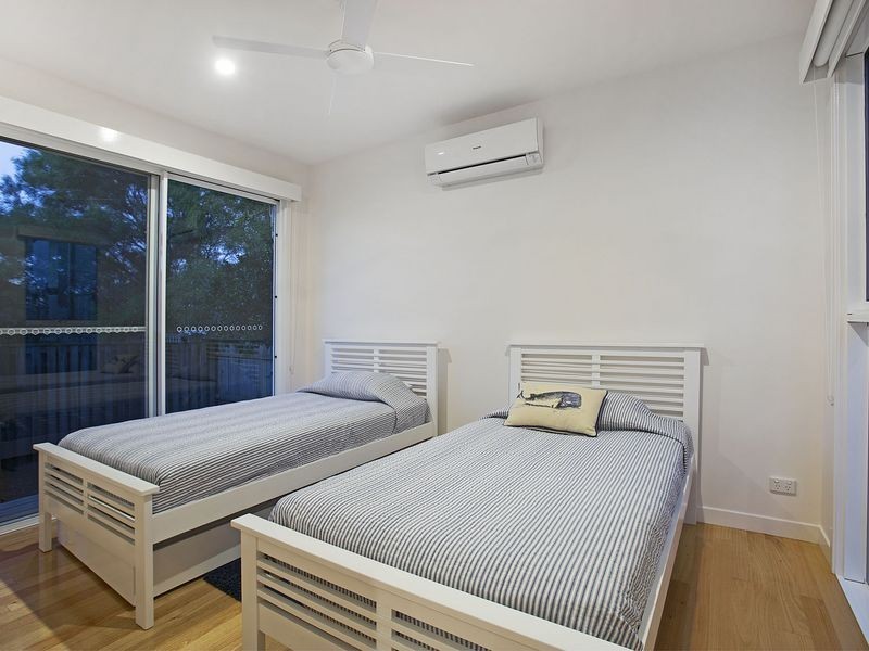 2 Harper Court, Casuarina NSW 2487