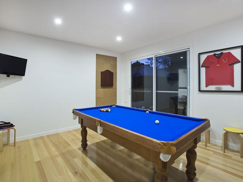 2 Harper Court, Casuarina NSW 2487