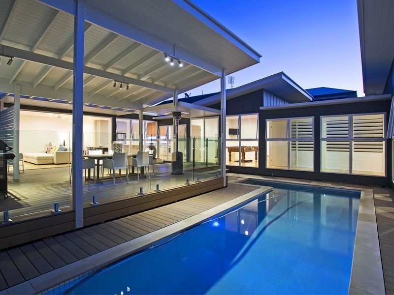 2 Harper Court, Casuarina NSW 2487