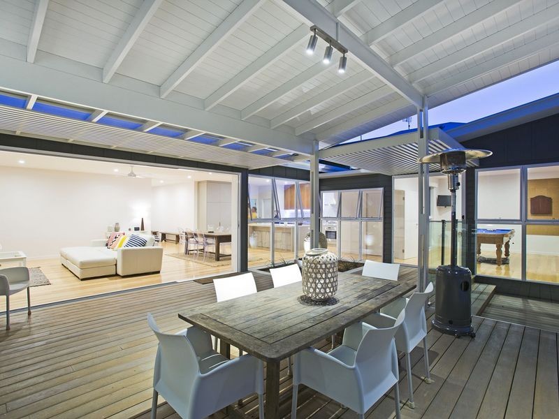 2 Harper Court, Casuarina NSW 2487