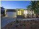 2 Harper Court, Casuarina NSW 2487