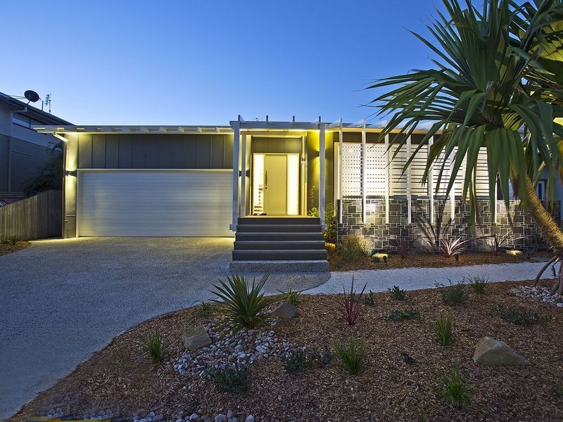 2 Harper Court, Casuarina NSW 2487