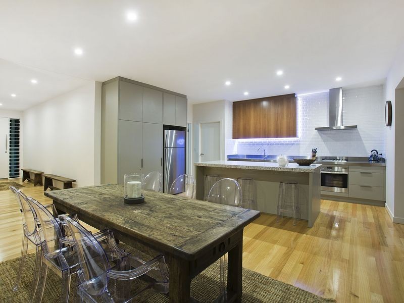 2 Harper Court, Casuarina NSW 2487