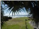 6/142 Marine Parade, Kingscliff NSW 2487