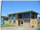 6/142 Marine Parade, Kingscliff NSW 2487