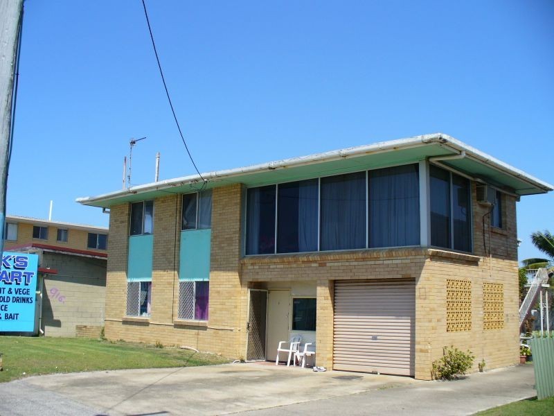 6/142 Marine Parade, Kingscliff NSW 2487