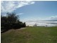 6/142 Marine Parade, Kingscliff NSW 2487