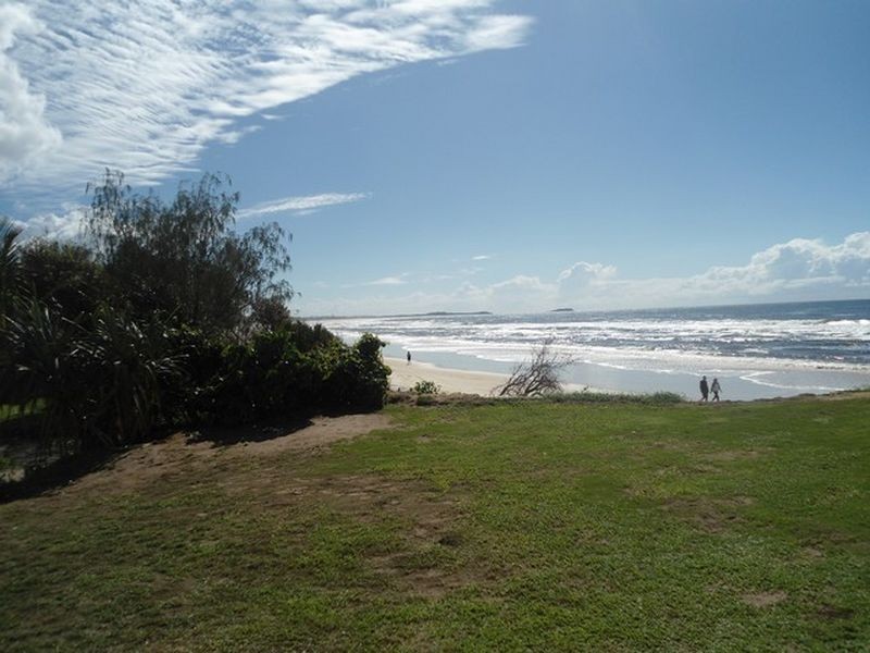 6/142 Marine Parade, Kingscliff NSW 2487