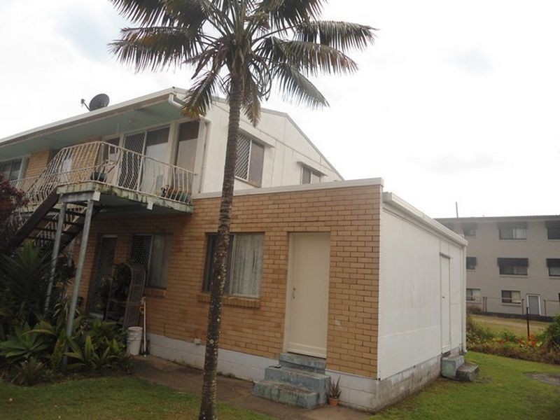 6/142 Marine Parade, Kingscliff NSW 2487