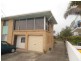 6/142 Marine Parade, Kingscliff NSW 2487