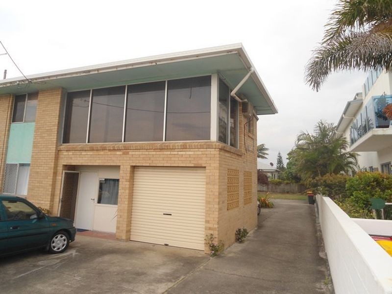 6/142 Marine Parade, Kingscliff NSW 2487