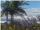 2/16 Seaview Street, Kingscliff NSW 2487