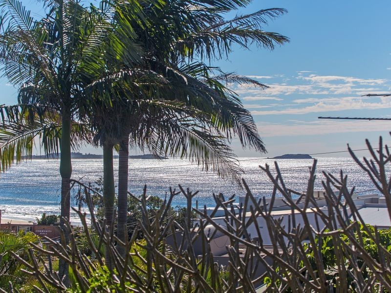 2/16 Seaview Street, Kingscliff NSW 2487