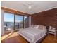 2/16 Seaview Street, Kingscliff NSW 2487