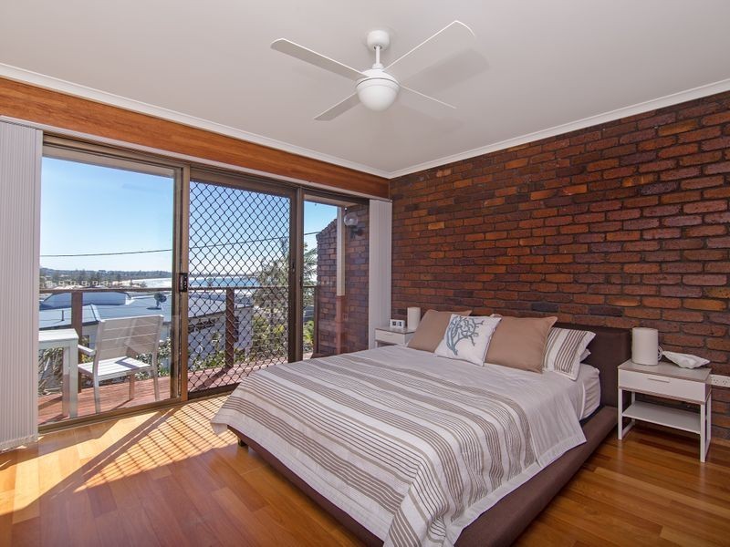 2/16 Seaview Street, Kingscliff NSW 2487