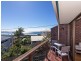 2/16 Seaview Street, Kingscliff NSW 2487