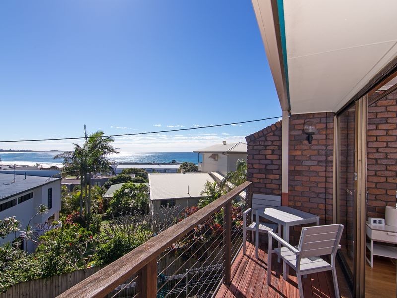 2/16 Seaview Street, Kingscliff NSW 2487
