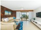 2/16 Seaview Street, Kingscliff NSW 2487