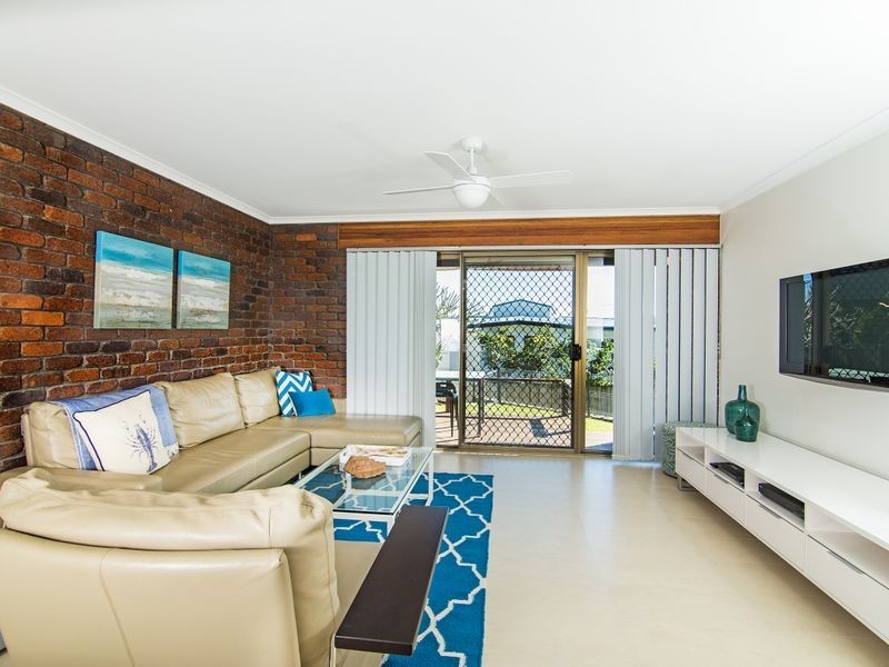 2/16 Seaview Street, Kingscliff NSW 2487