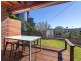 2/16 Seaview Street, Kingscliff NSW 2487
