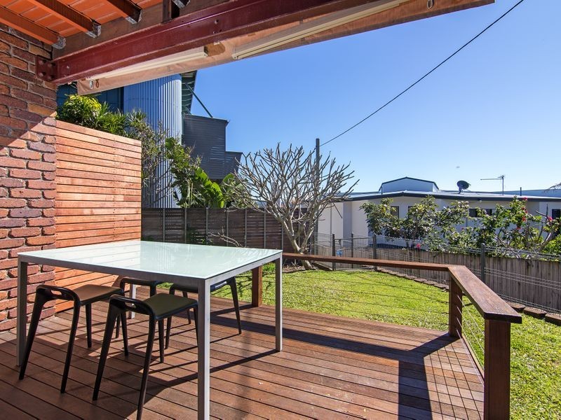 2/16 Seaview Street, Kingscliff NSW 2487