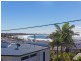 2/16 Seaview Street, Kingscliff NSW 2487