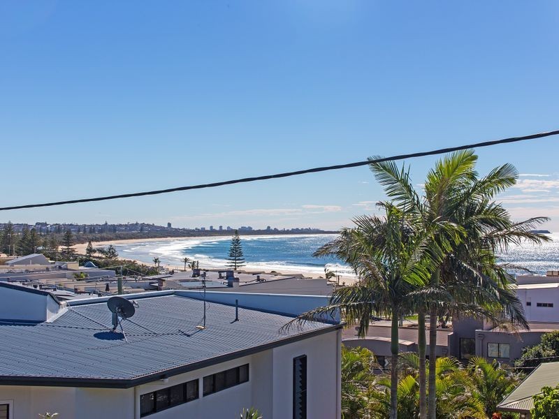 2/16 Seaview Street, Kingscliff NSW 2487
