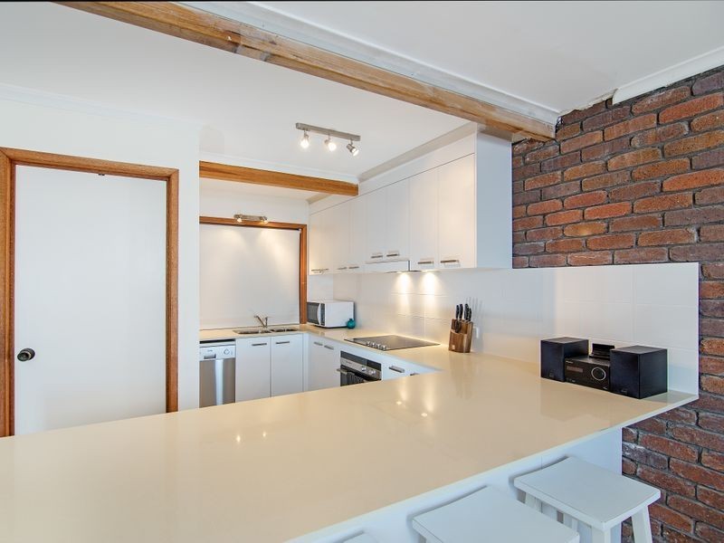 2/16 Seaview Street, Kingscliff NSW 2487