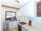 2/16 Seaview Street, Kingscliff NSW 2487