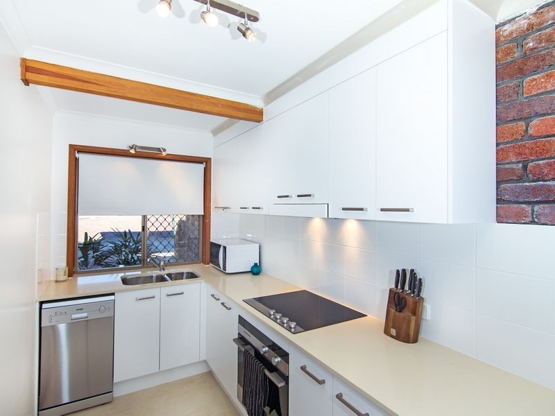 2/16 Seaview Street, Kingscliff NSW 2487