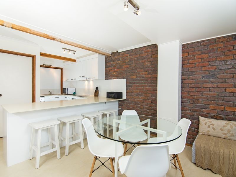 2/16 Seaview Street, Kingscliff NSW 2487