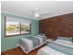 2/16 Seaview Street, Kingscliff NSW 2487