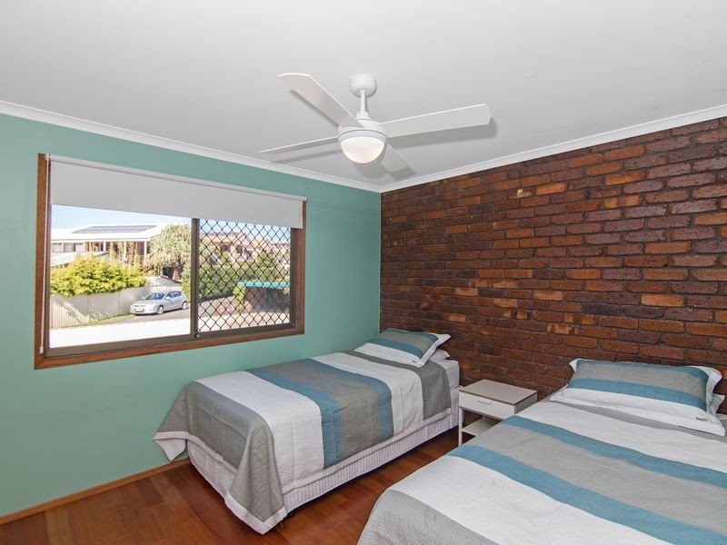 2/16 Seaview Street, Kingscliff NSW 2487