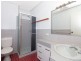 2/16 Seaview Street, Kingscliff NSW 2487