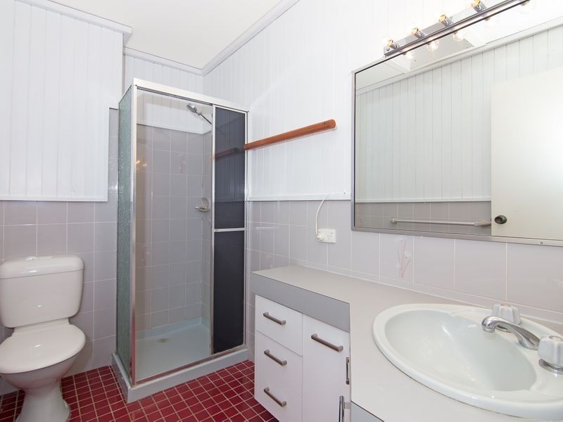 2/16 Seaview Street, Kingscliff NSW 2487