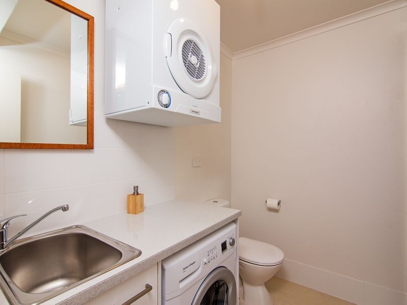 2/16 Seaview Street, Kingscliff NSW 2487