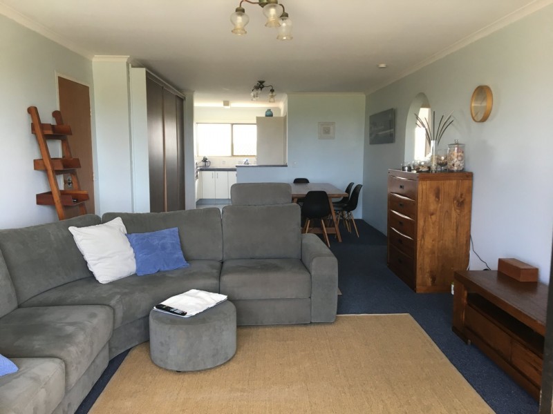 12/260 Marine Parade, Kingscliff NSW 2487