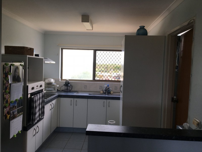 12/260 Marine Parade, Kingscliff NSW 2487