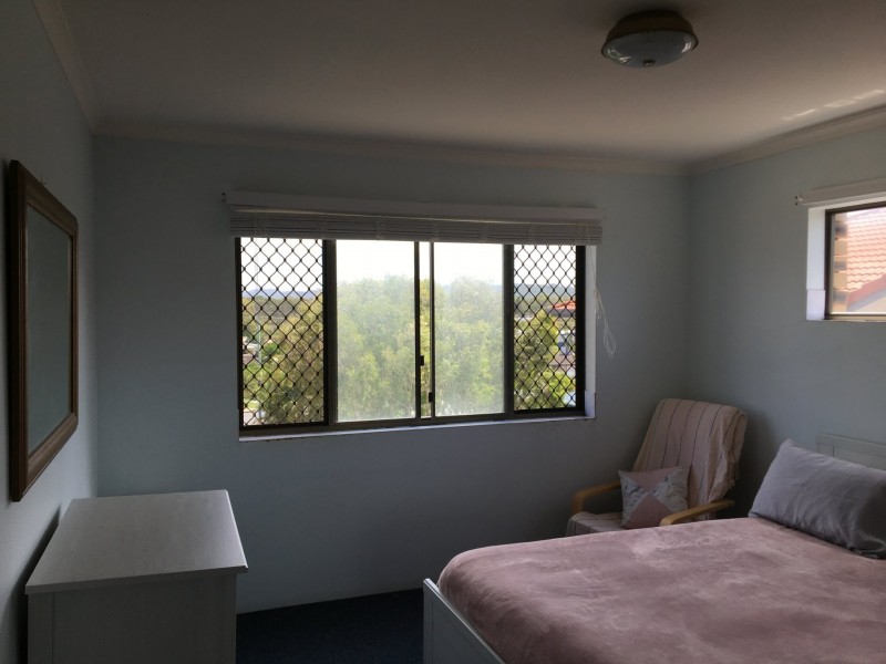 12/260 Marine Parade, Kingscliff NSW 2487