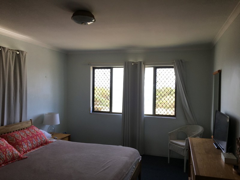 12/260 Marine Parade, Kingscliff NSW 2487