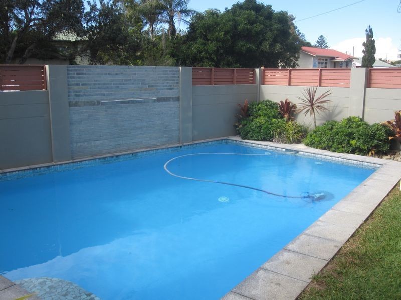 1/48 Pearl Street, Kingscliff NSW 2487