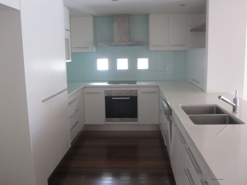 1/48 Pearl Street, Kingscliff NSW 2487